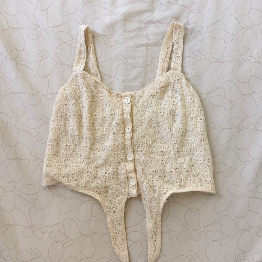 FREE IF YOU PURCHASE 2 ITEMS FROM MY CLOSET!!!